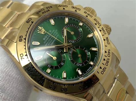 rolex watch high copy price|highest quality rolex clones.